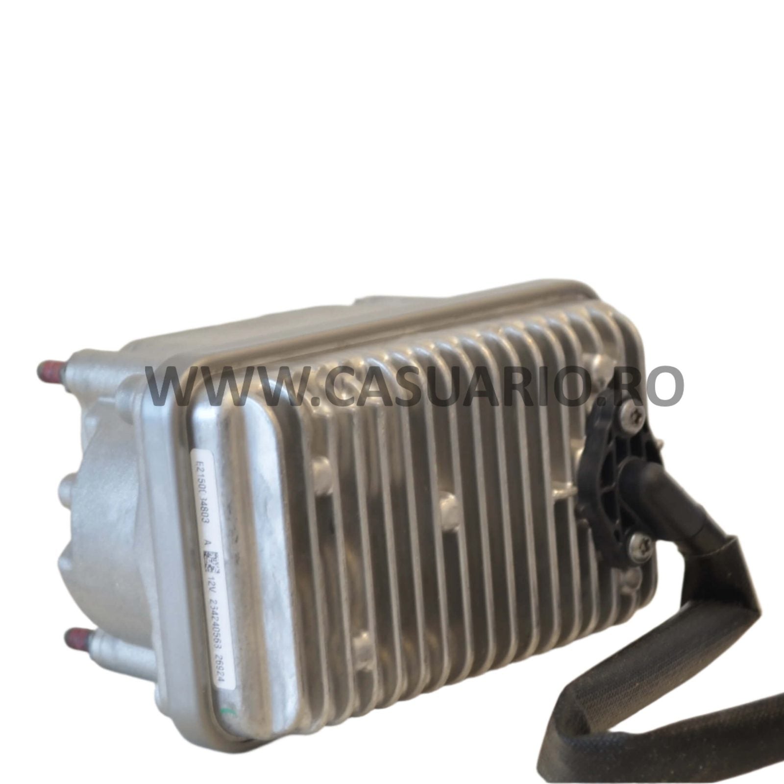 Actuator Turbo JCB : 320/A6064 - Casuario