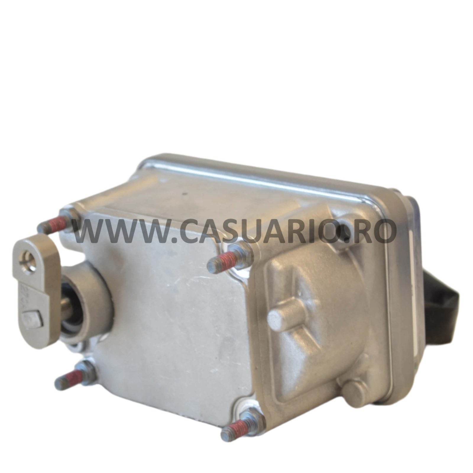 Actuator Turbo JCB : 320/A6064 - Casuario