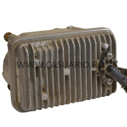 Actuator Turbo JCB : 320/A6064 - Second Hand - Casuario