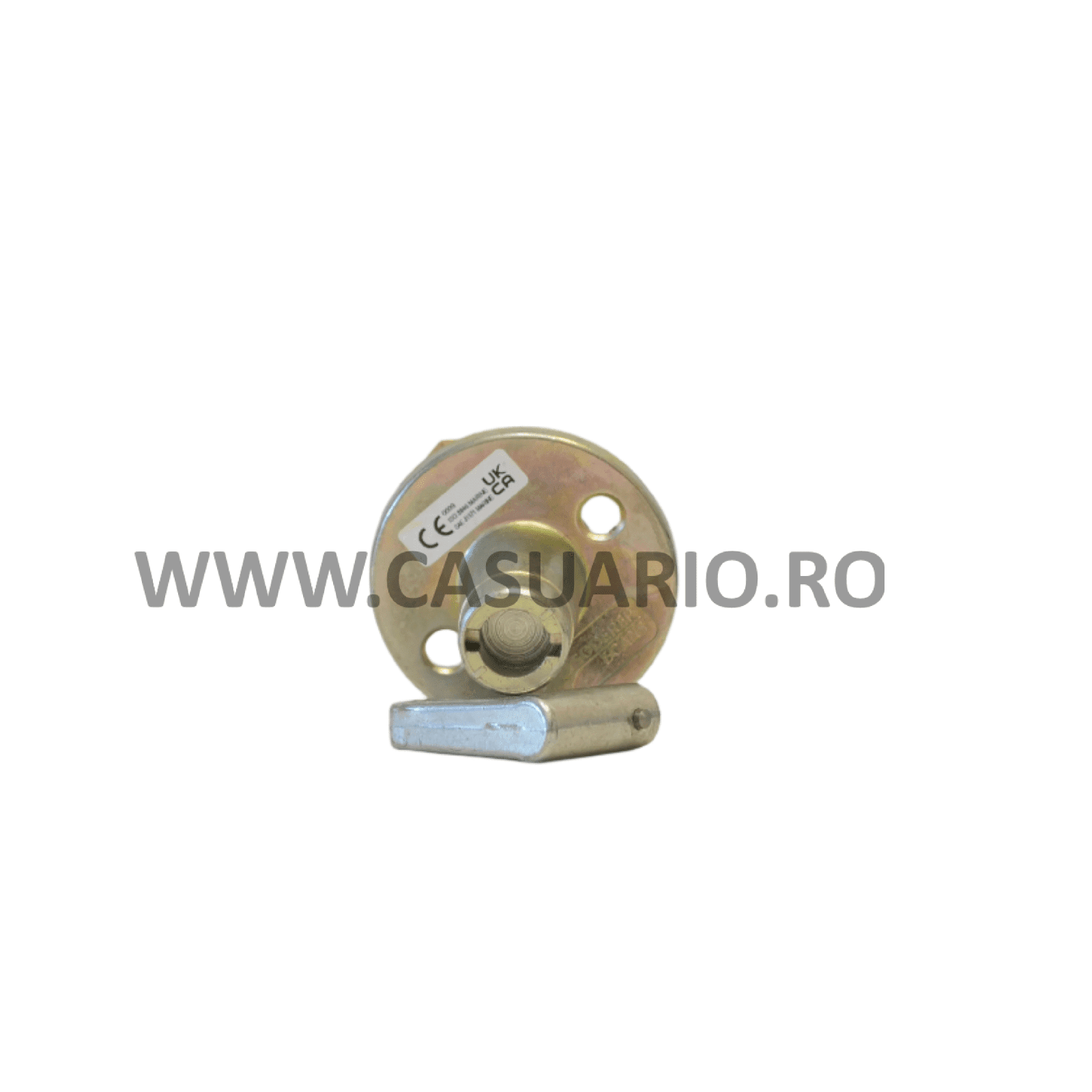 Contact General JCB : 701/47400