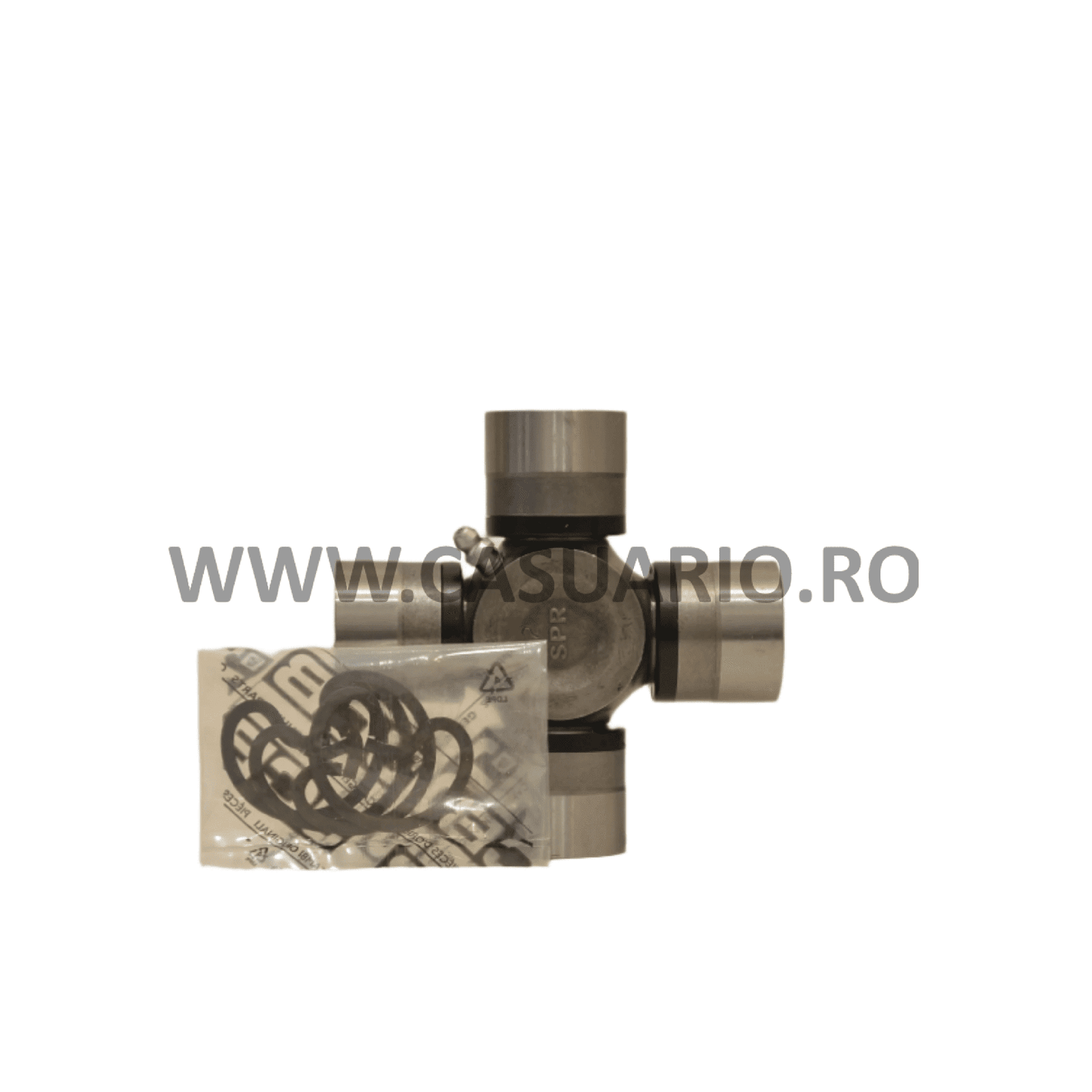 Cruce Cardanica JCB : 914/56401