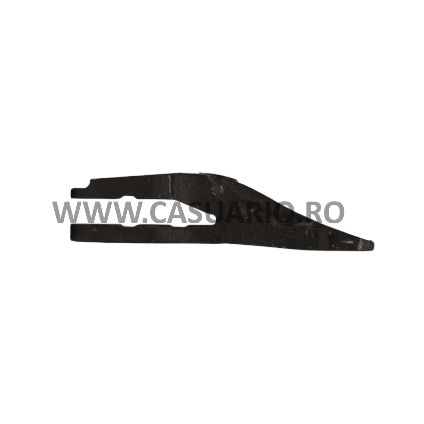 Dinte Frontal JCB : 300/F0341