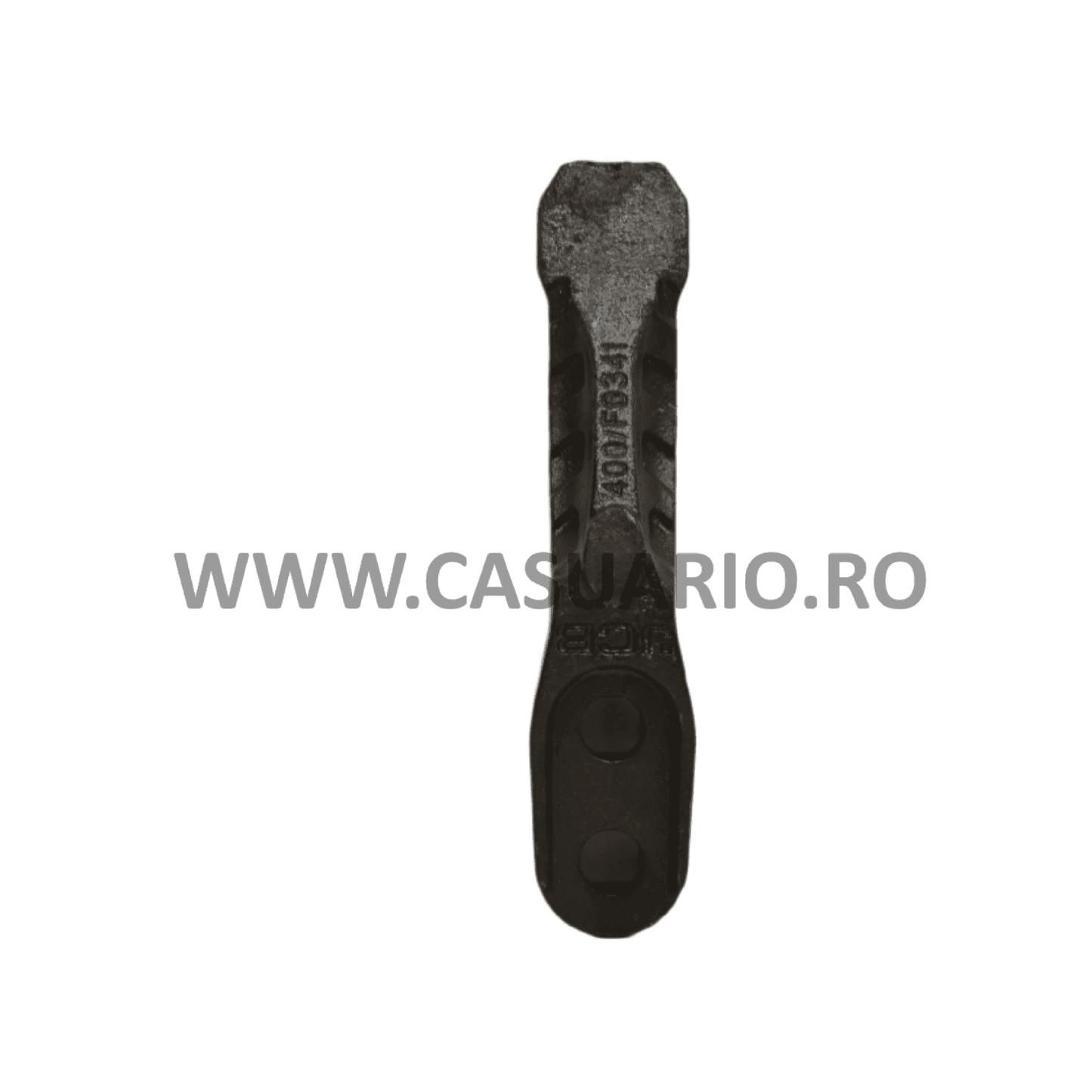 Dinte Frontal JCB : 300/F0341