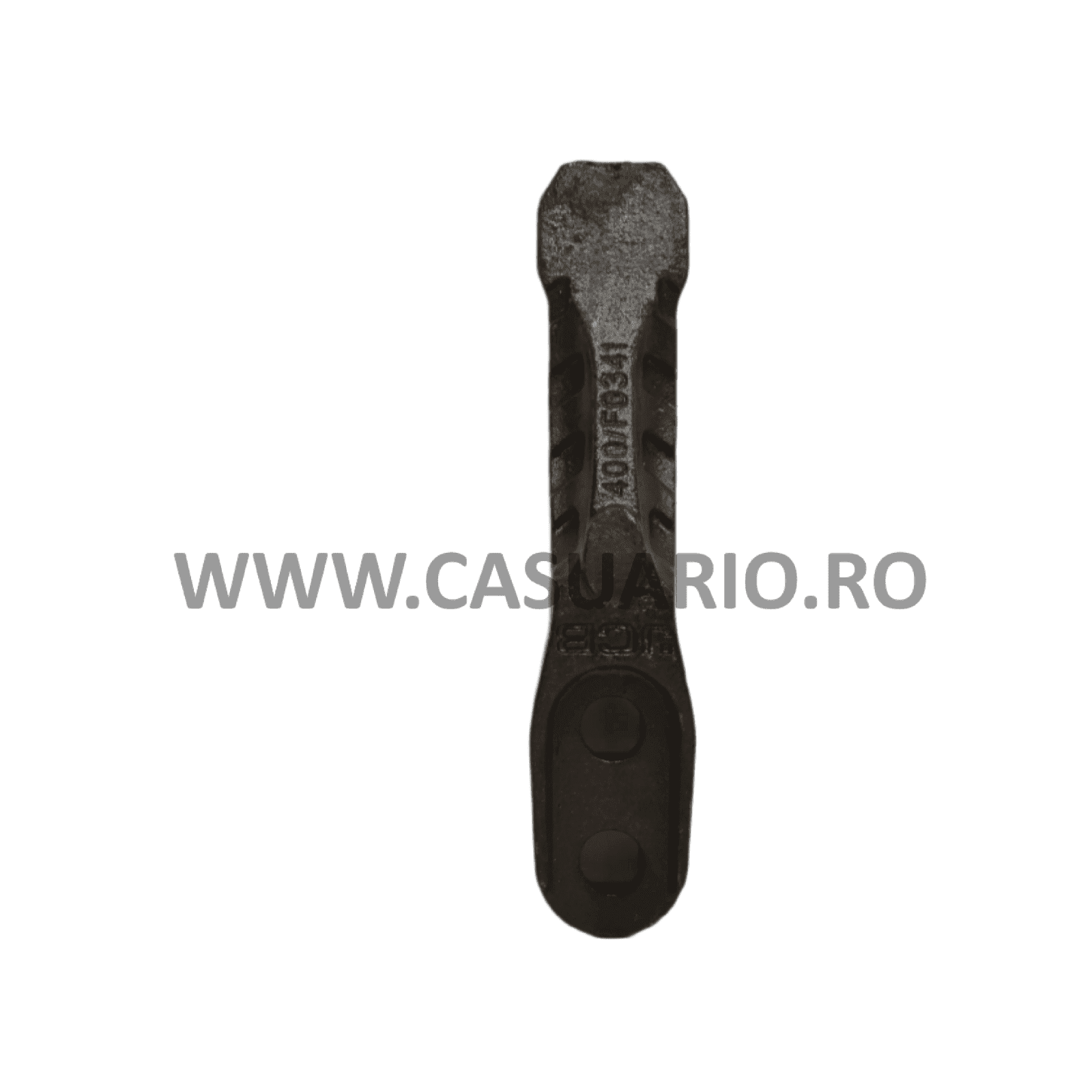 Dinte Frontal JCB : 300/F0341