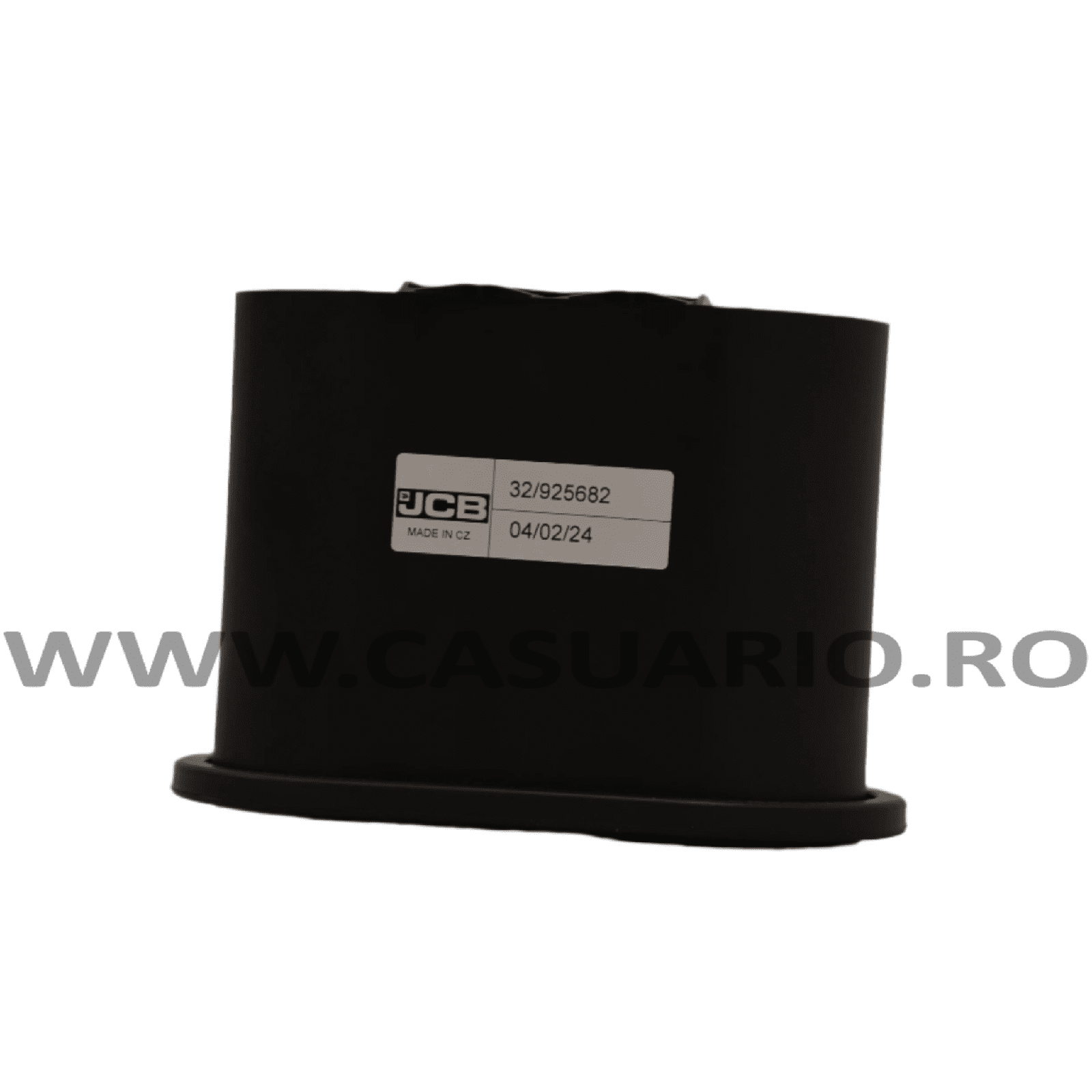 Filtru Aer Exterior JCB : 32/925682