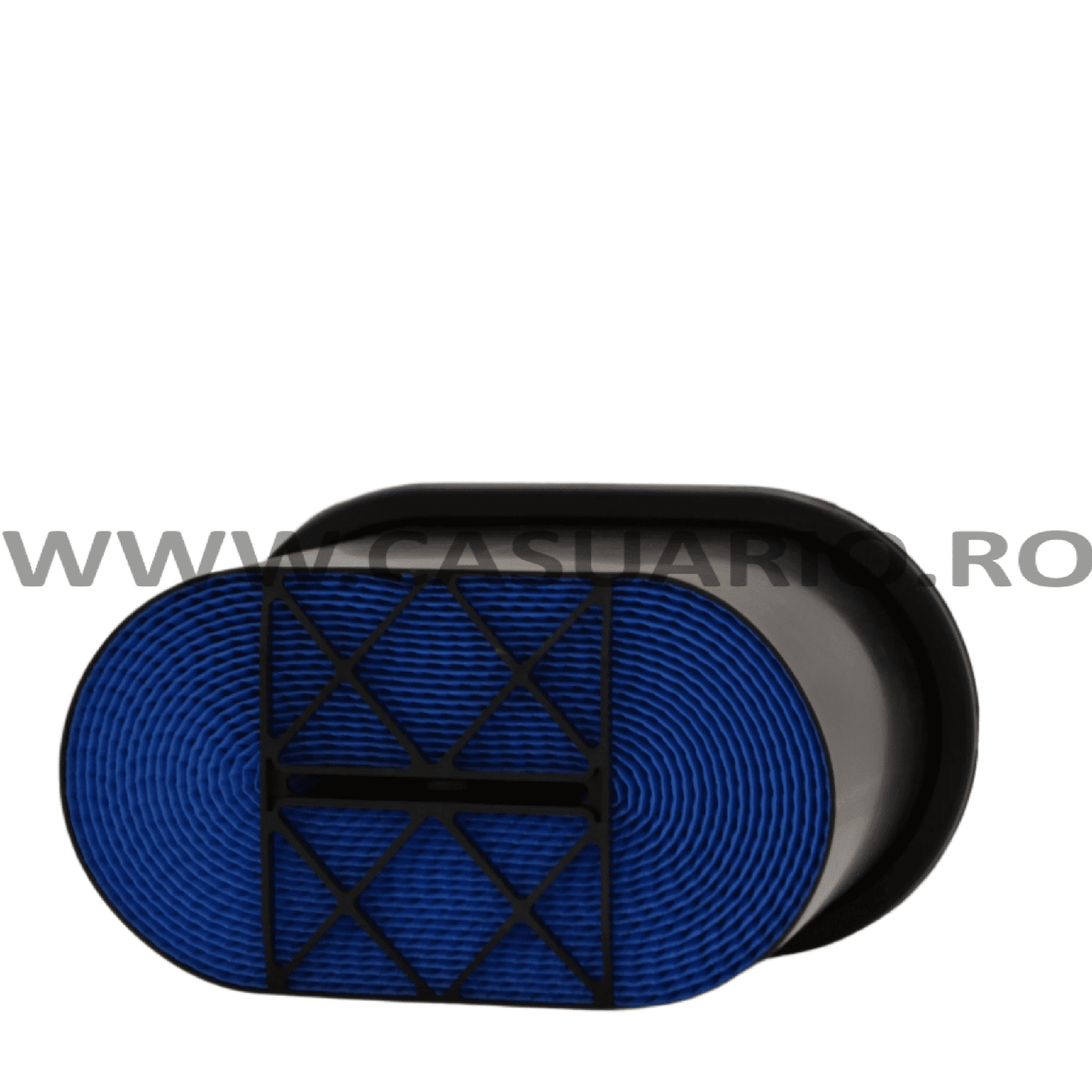 Filtru Aer Exterior JCB : 32/925682