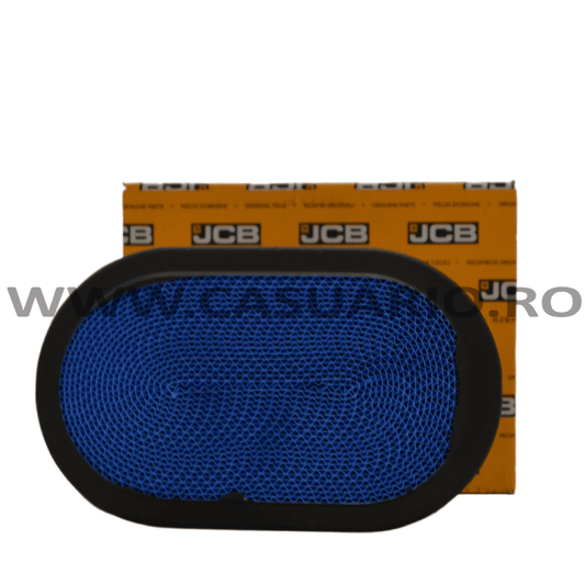 Filtru Aer Exterior JCB : 32/925682