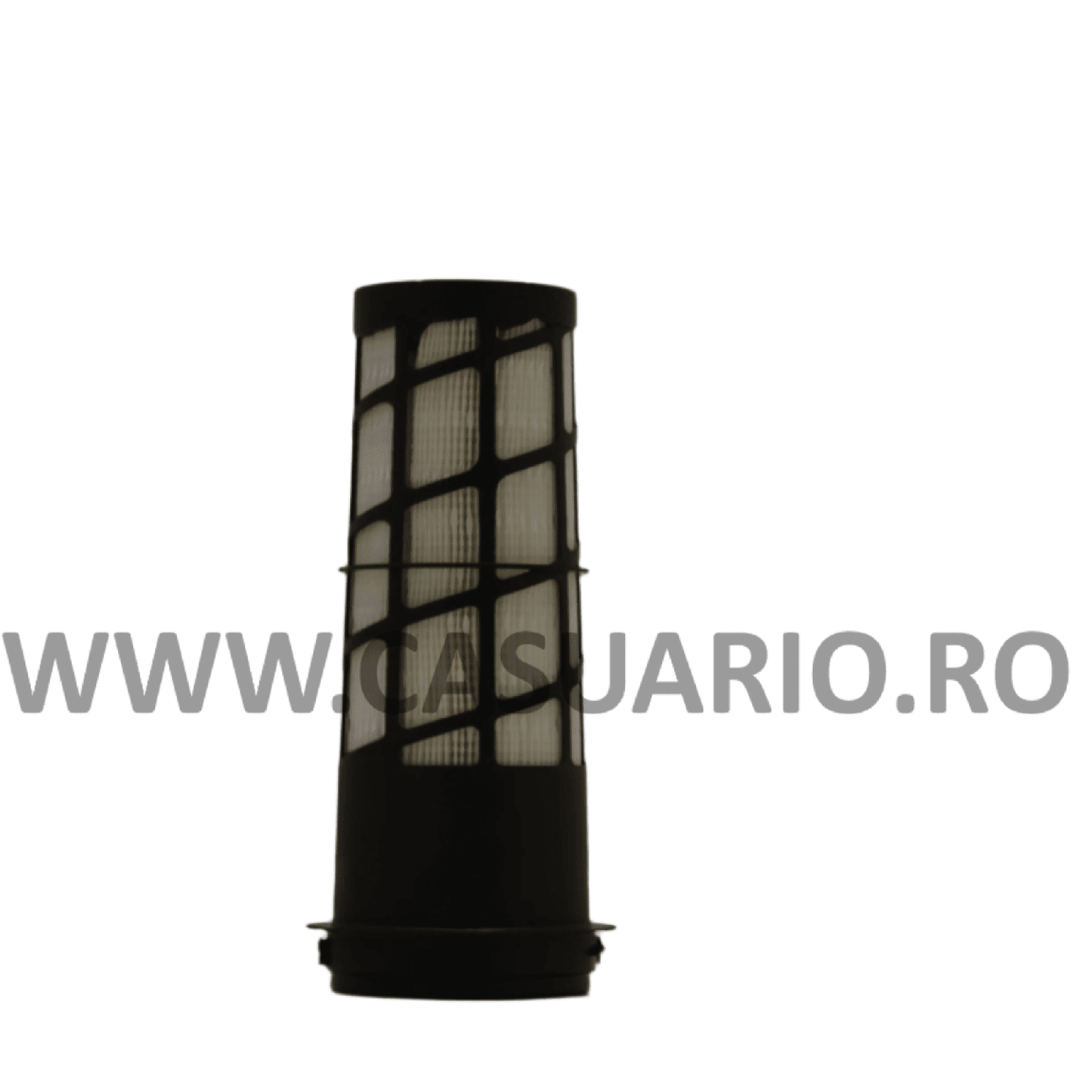 Filtru Aer Exterior JCB : 32/925894