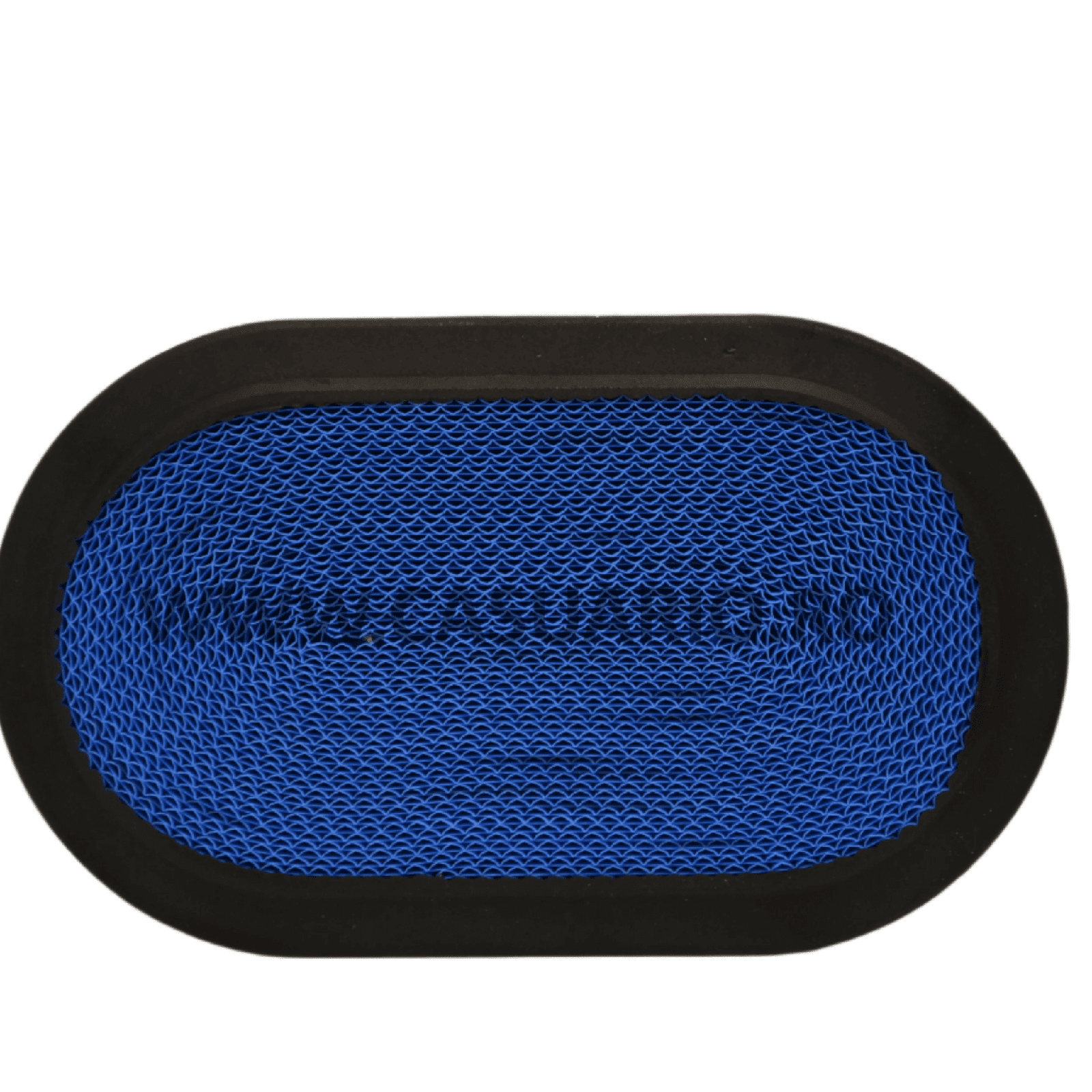 Filtru Aer Exterior JCB : 333/D2696