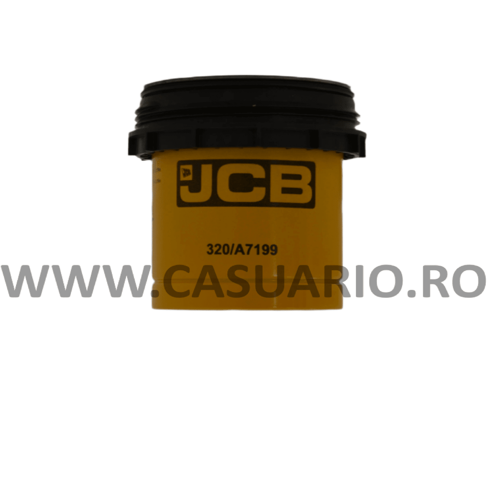 Filtru Combustibil JCB : 320/A7199