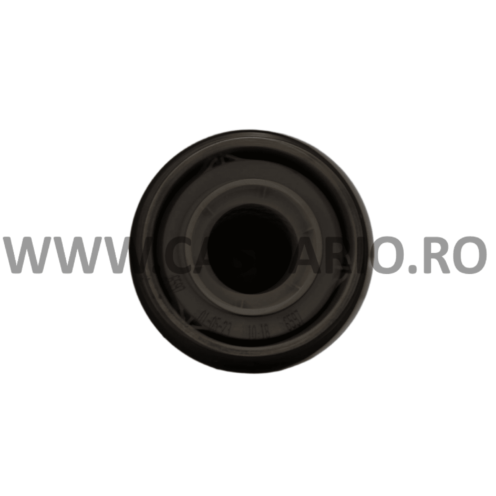 Filtru Combustibil JCB : 320/A7199