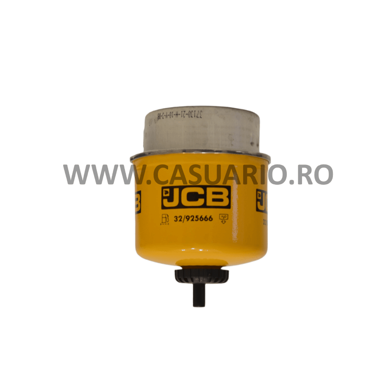 Filtru Combustibil JCB : 32/925666