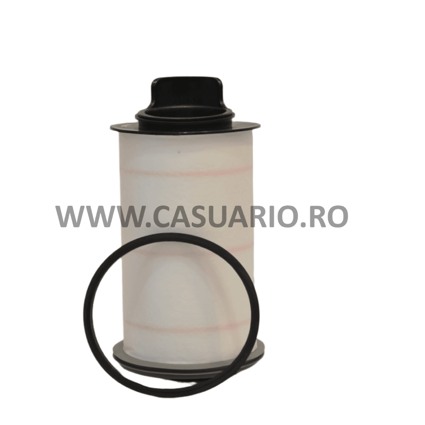 Filtru Epurator JCB : 320/07853 - Casuario