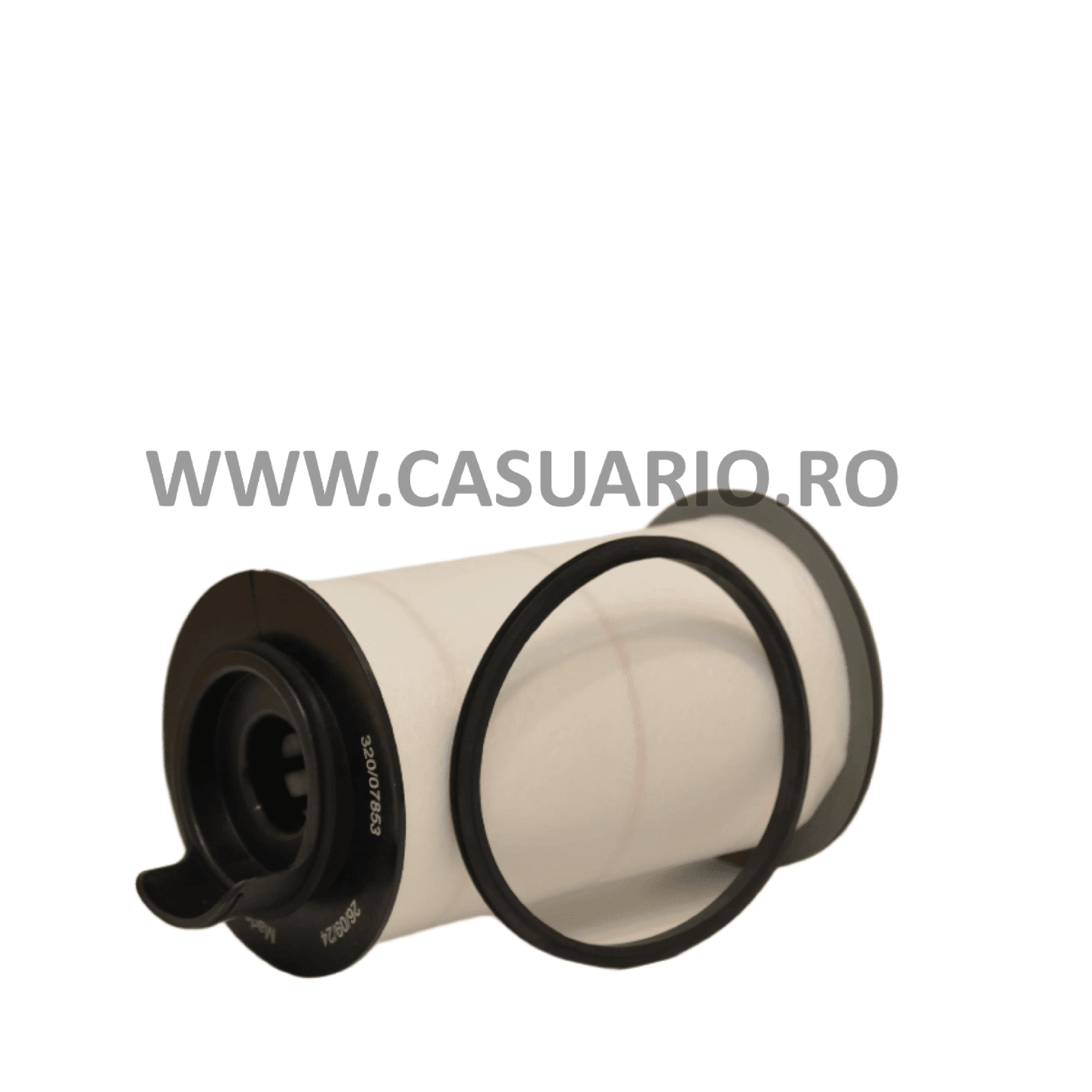 Filtru Epurator JCB : 320/07853 - Casuario
