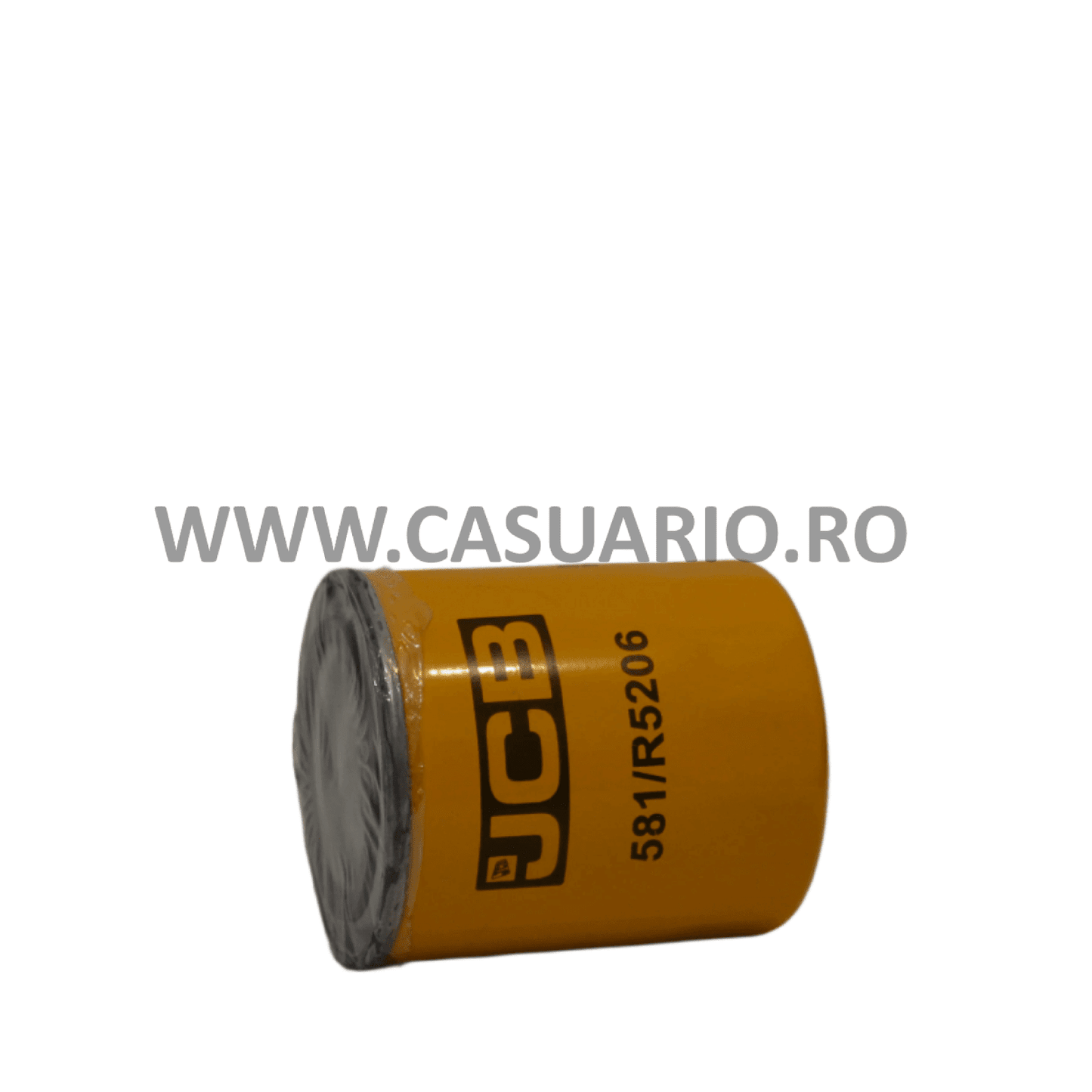 Filtru Transmisie JCB : 581/R5206