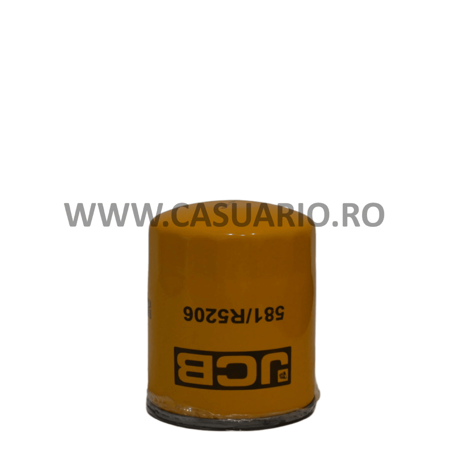 Filtru Transmisie JCB : 581/R5206