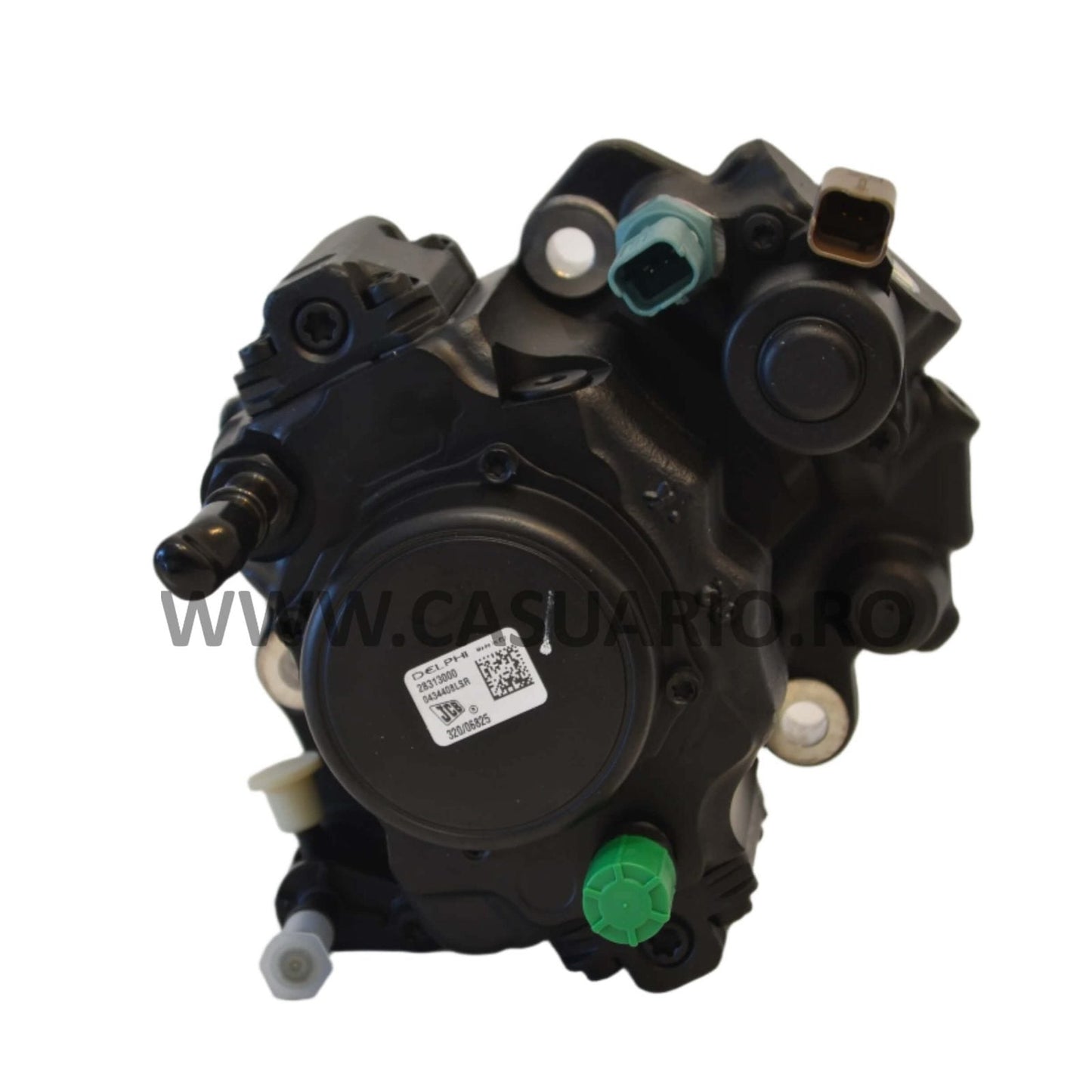 Pompa Injectie JCB : 320/06825 - Casuario