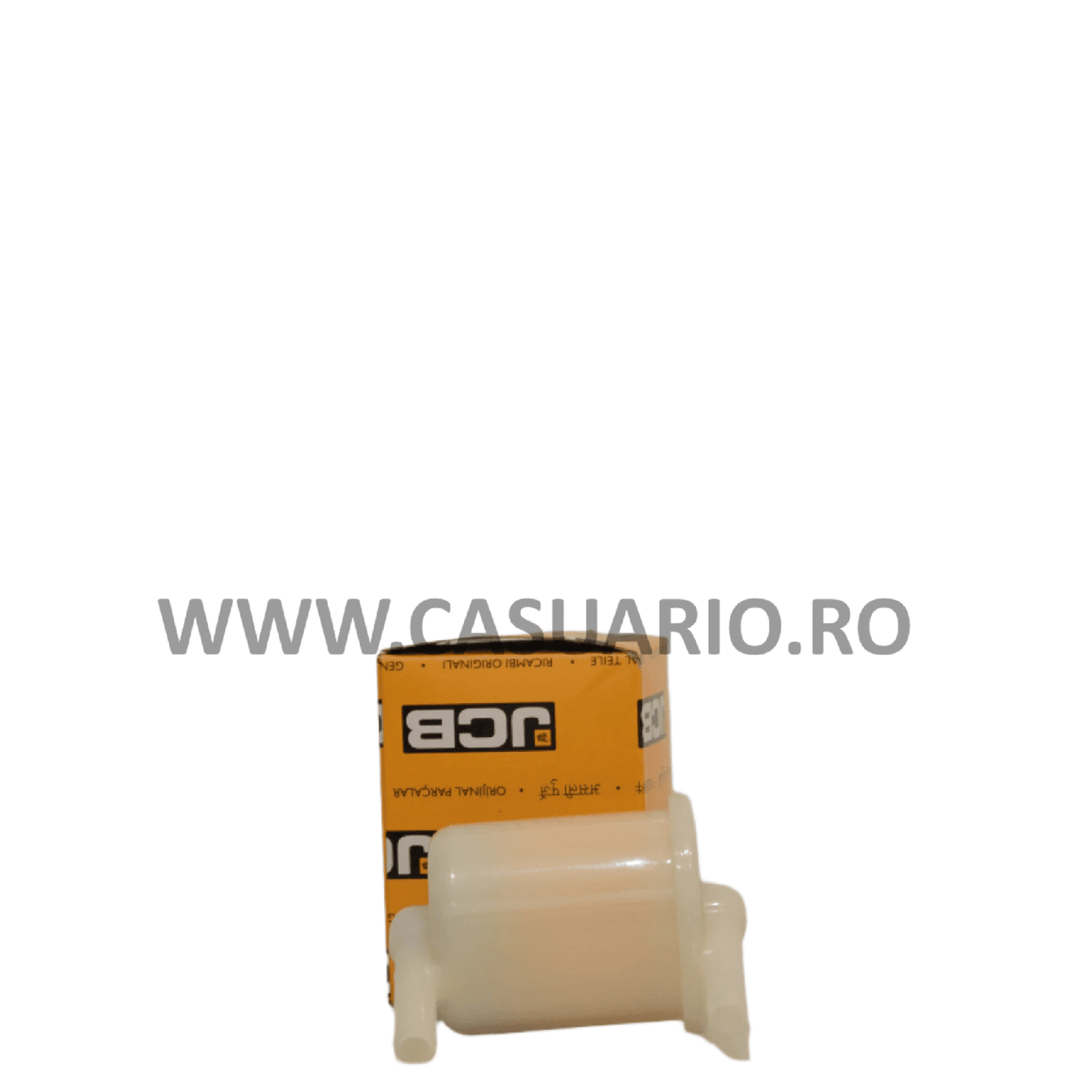 Pre-Filtru Combustibil JCB : 32/922300