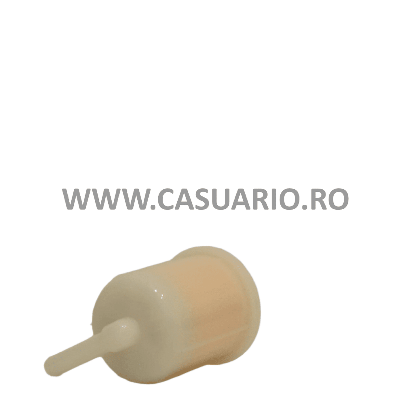 Pre-Filtru Combustibil JCB : 32/922300