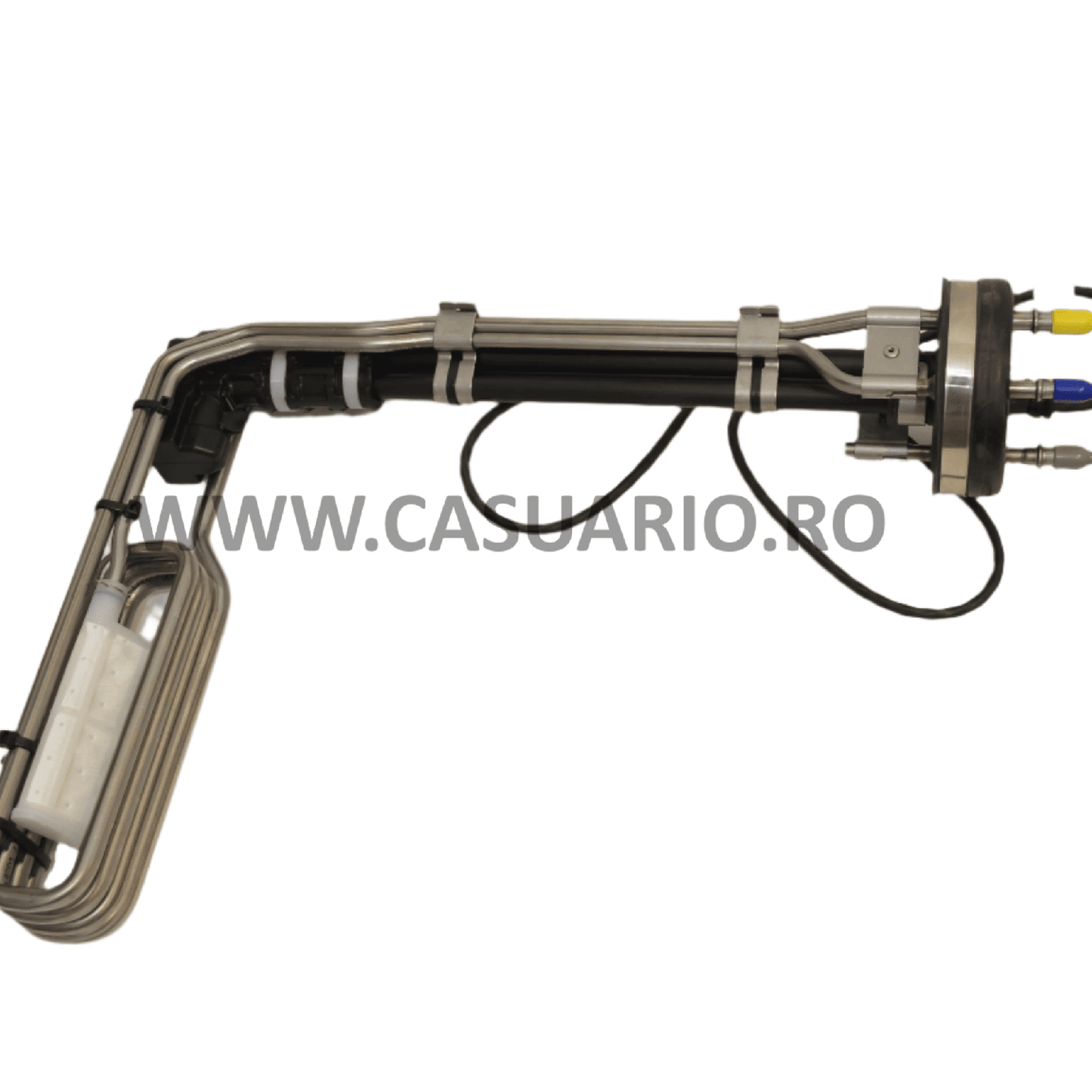 Sonda AdBlue JCB : 320/D9238