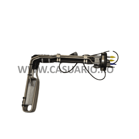 Sonda AdBlue JCB : 320/D9238