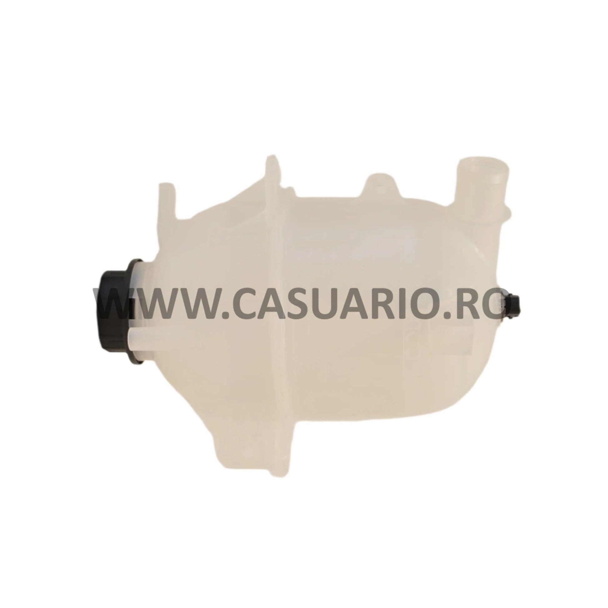 Vas Expansiune JCB : 128/D1283