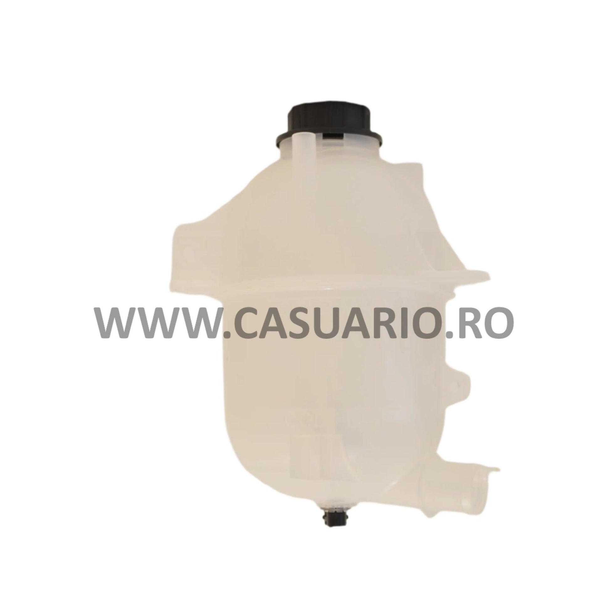 Vas Expansiune JCB : 128/D1283