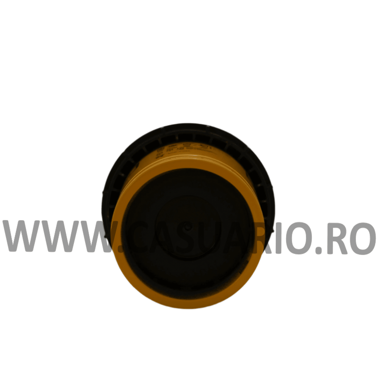 Filtru Combustibil JCB : 320/A7199