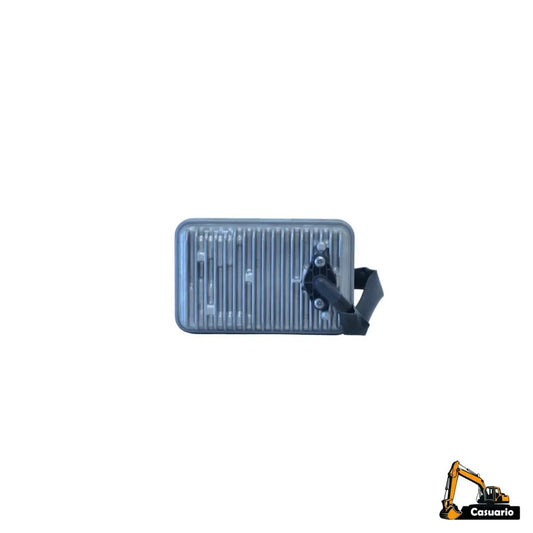 Actuator Turbo JCB Original 320/A6064 – VGT Turbo Actuator pentru JCB 3CX