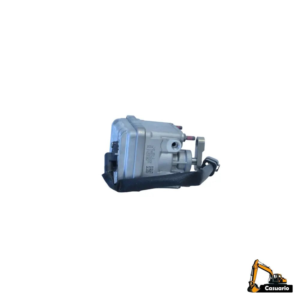 Actuator Turbo JCB Original 320/A6064 – VGT Turbo Actuator pentru JCB 3CX