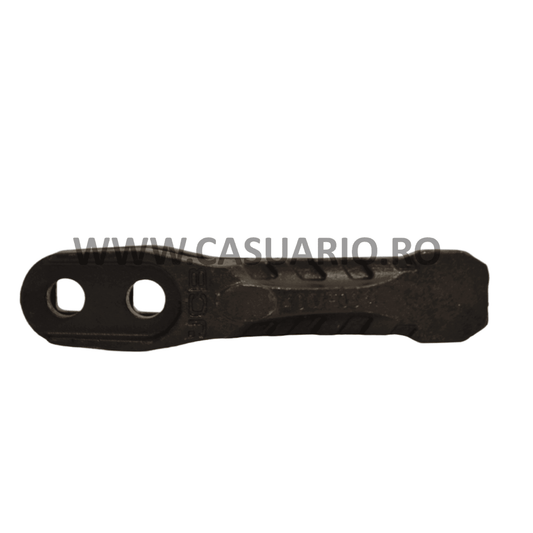 Dinte Frontal JCB : 300/F0341