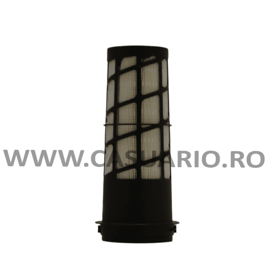 Filtru Aer Exterior JCB : 32/925894
