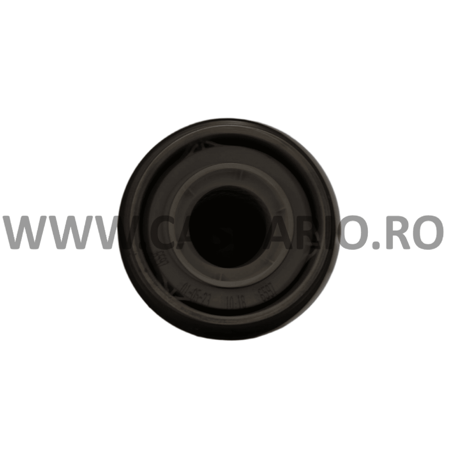 Filtru Combustibil JCB : 320/A7199
