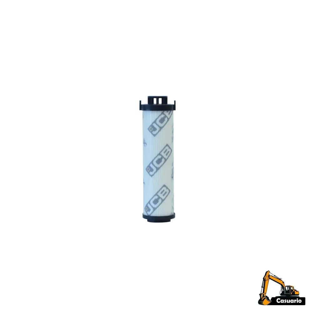 Filtru Hidraulic JCB 32/925346 – Pentru JCB 3CX și 4CX, Original - Casuario