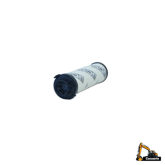 Filtru Hidraulic JCB 32/925346 – Pentru JCB 3CX și 4CX, Original - Casuario