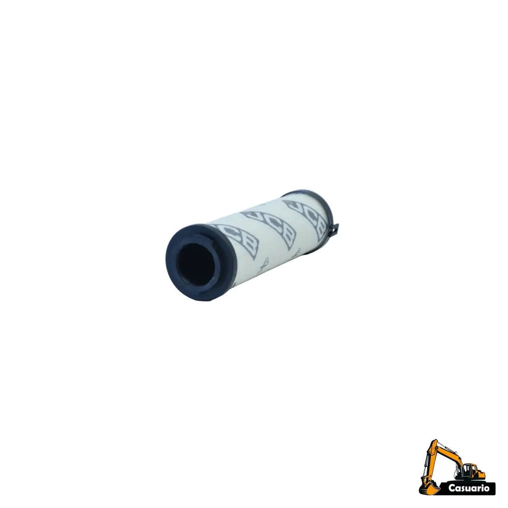 Filtru Hidraulic JCB 32/925346 – Pentru JCB 3CX și 4CX, Original - Casuario