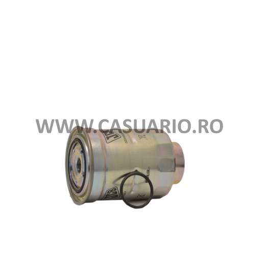 Filtru Motorina JCB : 333/G6057 - Casuario