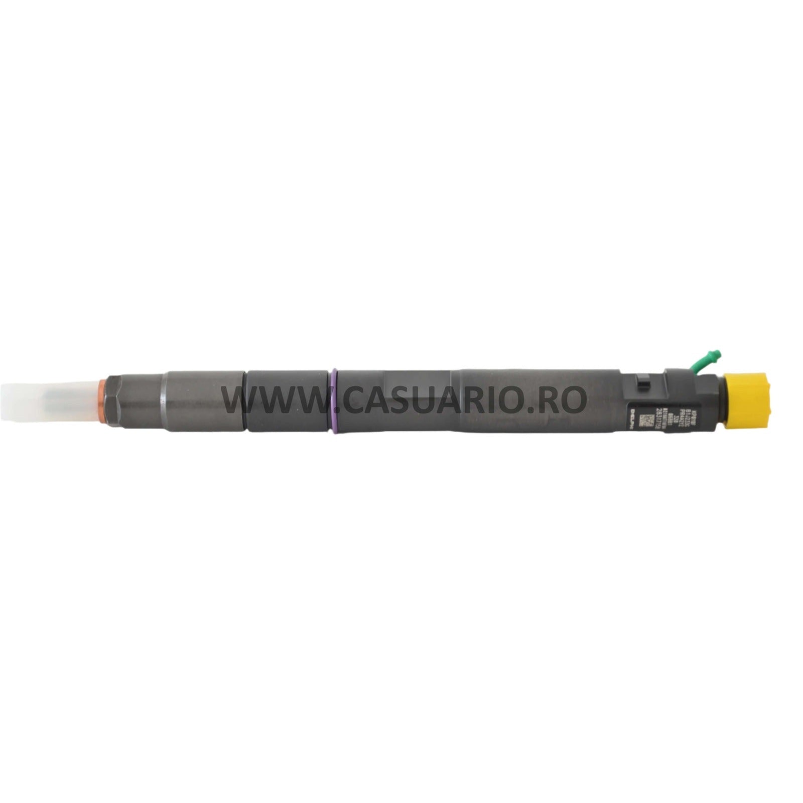 Injector Combustibil JCB : 320/06881 - Casuario