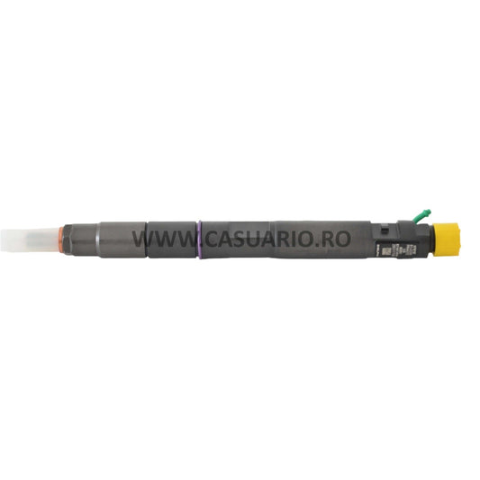 Injector Combustibil JCB : 320/06881 - Casuario