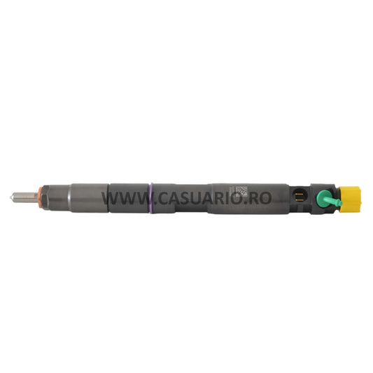 Injector Combustibil JCB : 320/06881 - Casuario