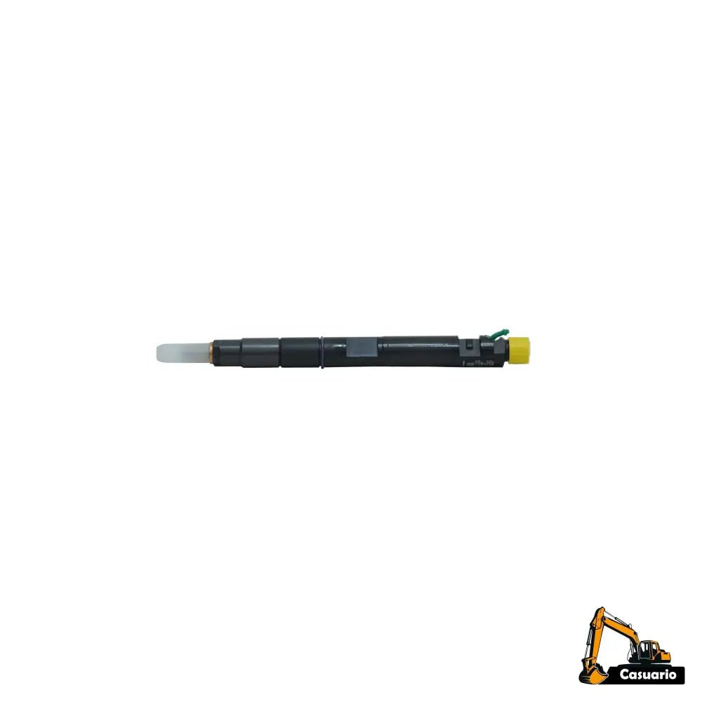 Injector Dieselmax JCB Original 320/06881 – Injector JCB 3CX și T4