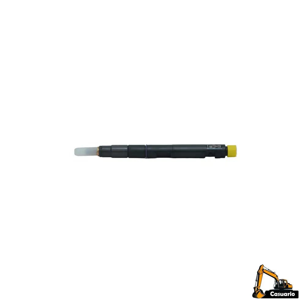Injector Dieselmax JCB Original 320/06881 – Injector JCB 3CX și T4