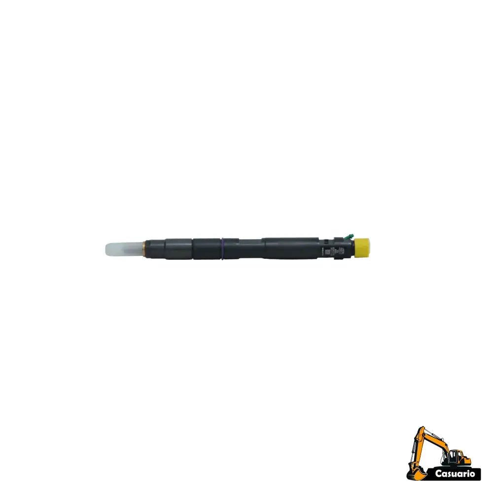 Injector Dieselmax JCB Original 320/06881 – Injector JCB 3CX și T4