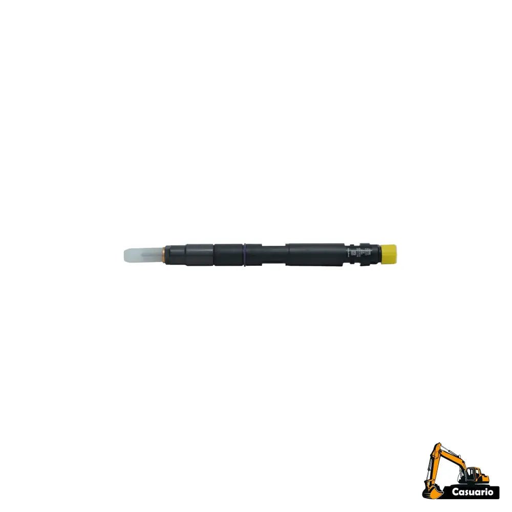 Injector Dieselmax JCB Original 320/06881 – Injector JCB 3CX și T4