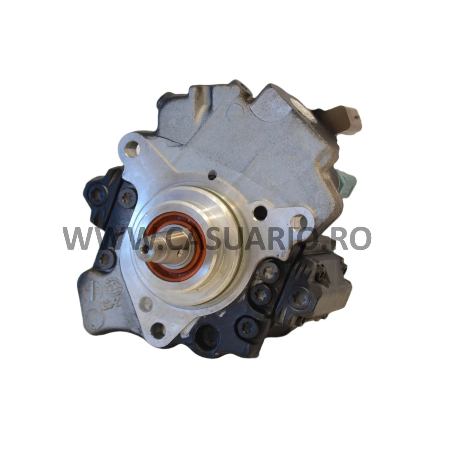 Pompa Injectie JCB : 320/06825 - Casuario