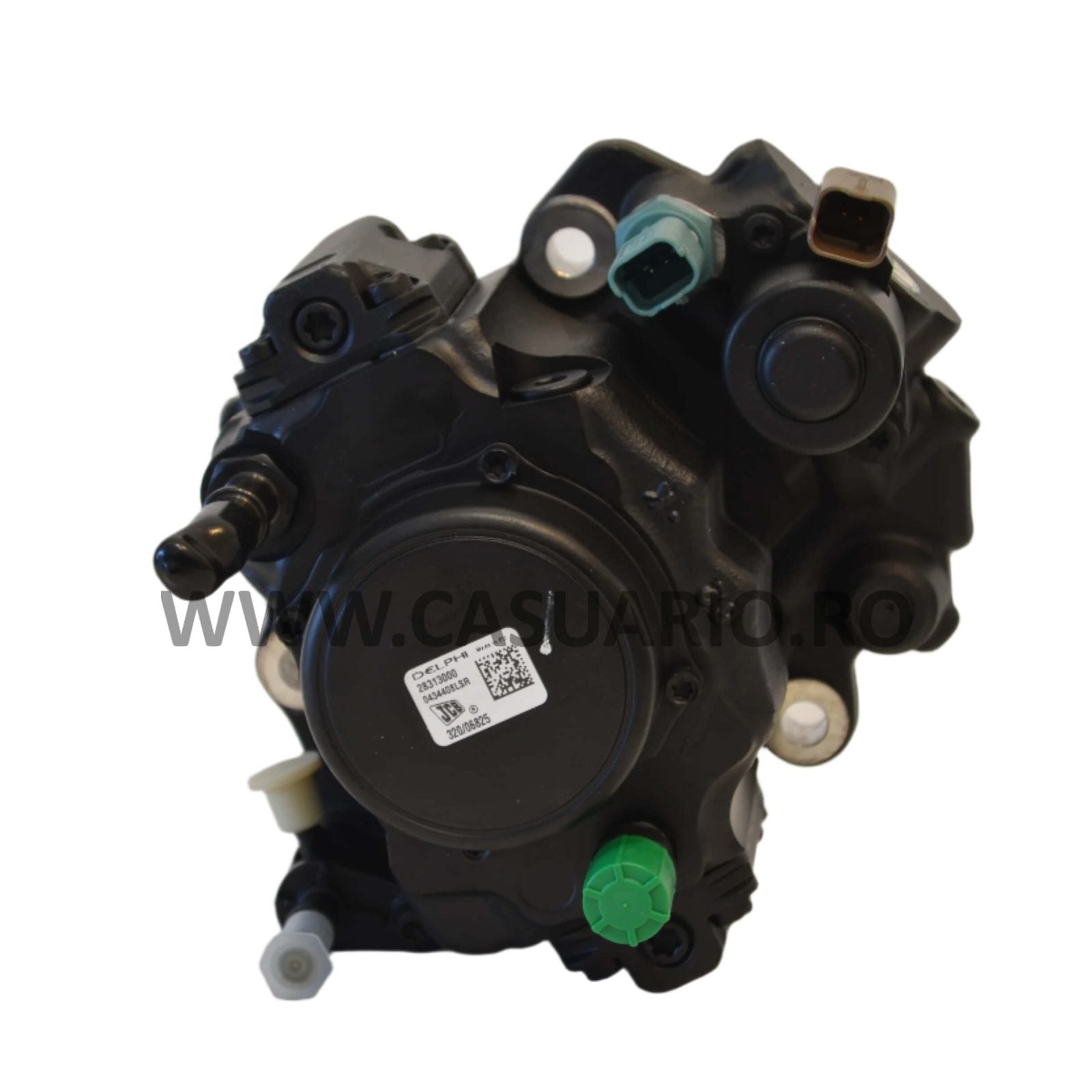 Pompa Injectie JCB : 320/06825 - Casuario