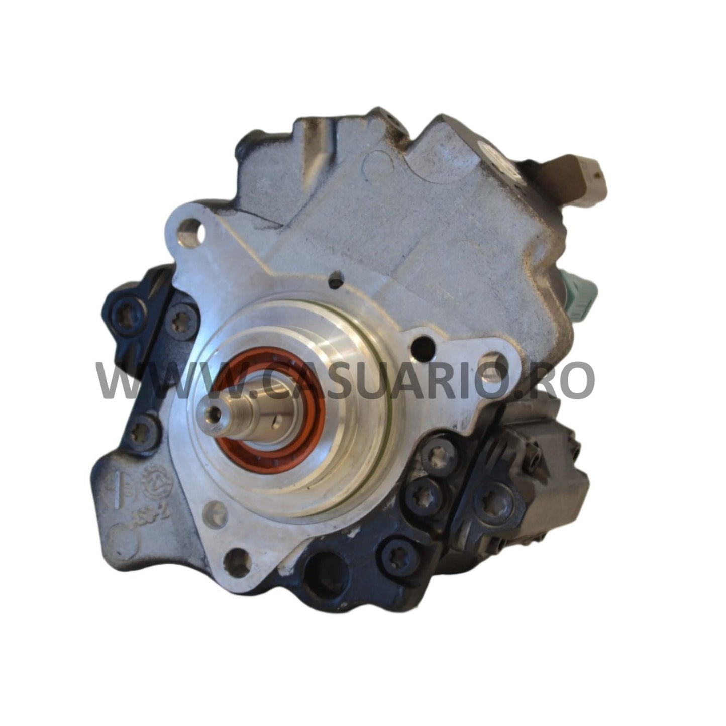 Pompa Injectie JCB : 320/06825 - Casuario