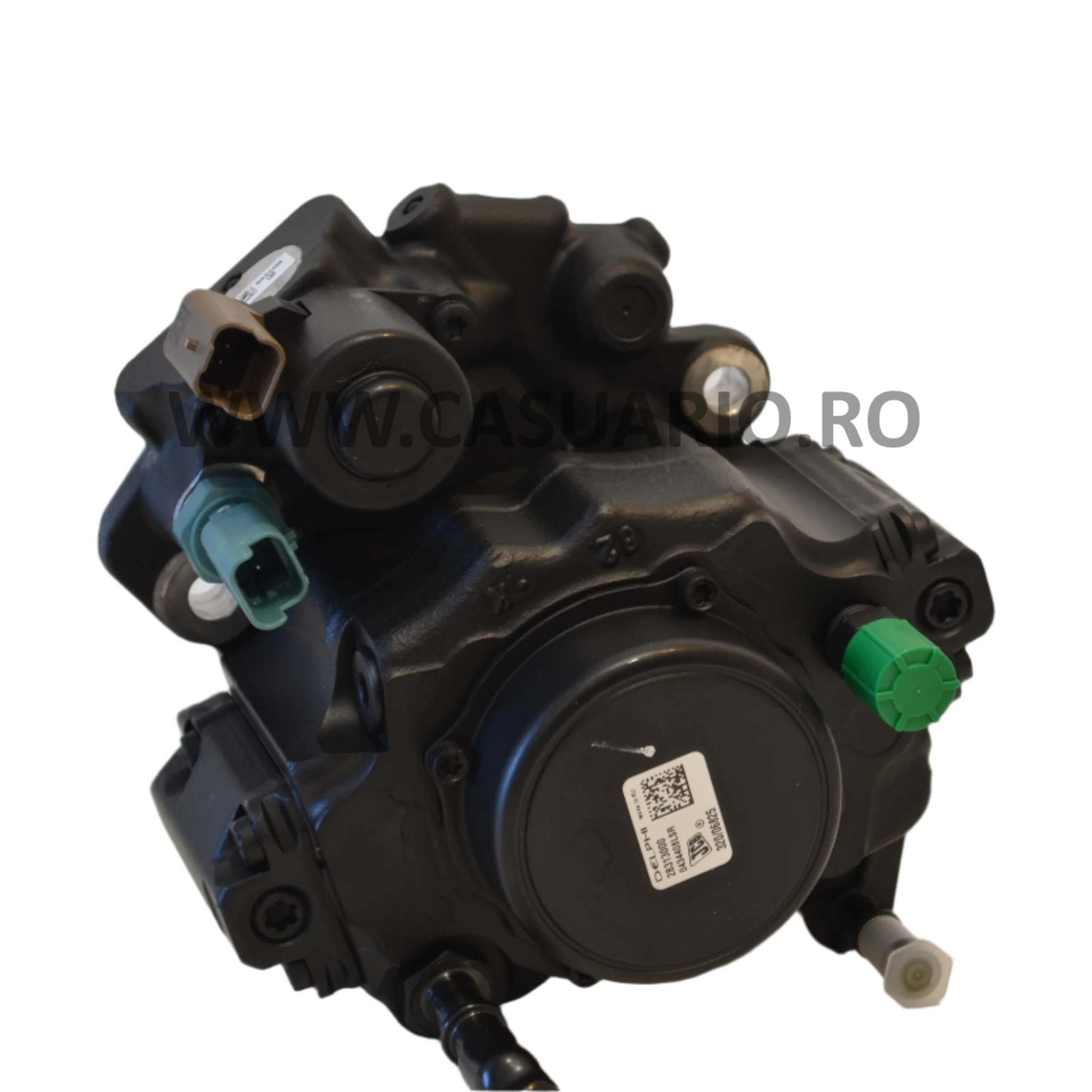 Pompa Injectie JCB : 320/06825 - Casuario