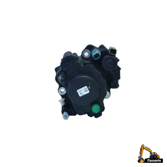 Pompa Injectie JCB Originală 320/06825 – Injection Pump pentru Motoare Common Rail