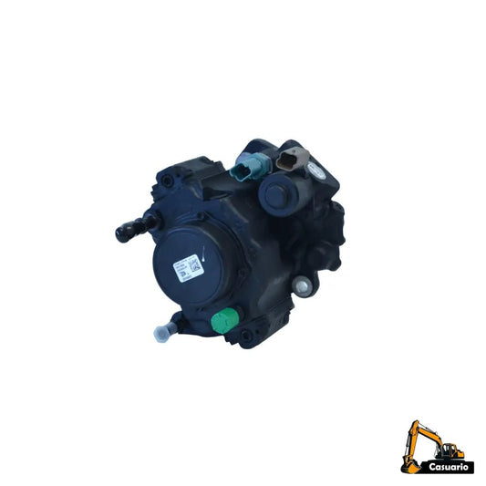 Pompa Injectie JCB Originală 320/06825 – Injection Pump pentru Motoare Common Rail